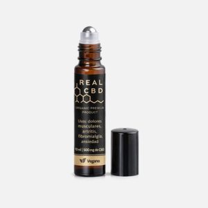 rollon de cbd 10ml