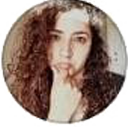 carmen